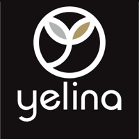 Logo Yelina Tongeren